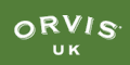 Orvis