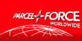 Parcelforce