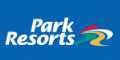 Park Resorts