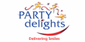 Party Delights
