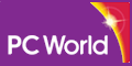 PC World