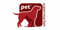 Pet Supermarket