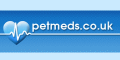 Petmeds