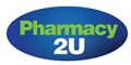 Pharmacy2U
