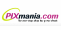 Pixmania