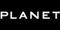 Planet