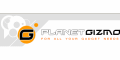 Planet Gizmo