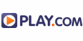 Play.com