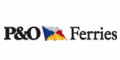 P&O Ferries