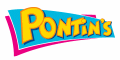 Pontins