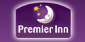 Premier Inn