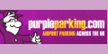 Purple Parking