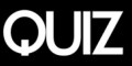 Quiz