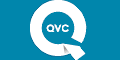 QVC