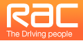 RAC
