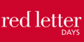 Red Letter Days