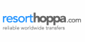 Resorthoppa