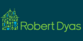 Robert Dyas