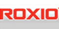 Roxio