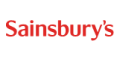 Sainsburys