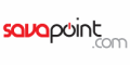 Saverpoint.com