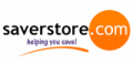 Saverstore