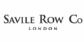 Savile Row