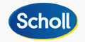 Scholl
