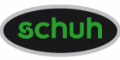 Schuh Ireland