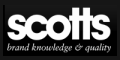Scotts
