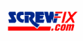 Screwfix