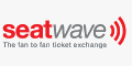 Seatwave