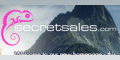 Secret Sales