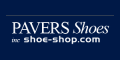 PAVERS