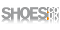 Shoes.co.uk