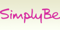 Simply Be