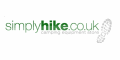 Simply Hike