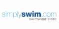 Simply Swim