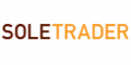 Sole Trader