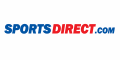 Sports Direct