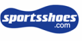 SportsShoes