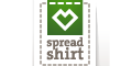 SpreadShirt