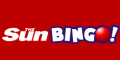 Sun Bingo