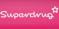 Superdrug