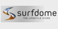 Surfdome