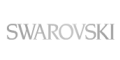 Swarovski