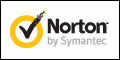 Symantec