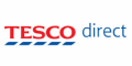 Tesco Direct