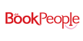 The Book People