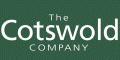 The Cotswold Company
